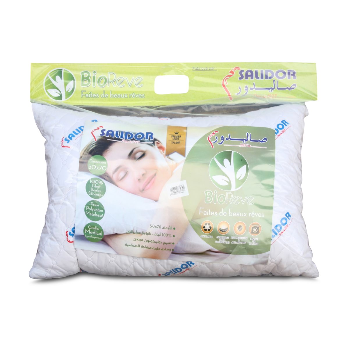Bioreve_1 Bioreve – Image 1