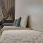 Salon Opera – Image 3