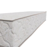 Salon Opera – Image 4