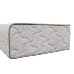 Salon Opera – Image 5