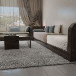 Salon Opera – Image 2