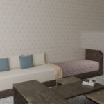 Salon Andaloussia – Image 3