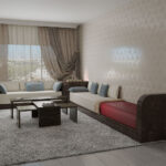 Salon Fortuna – Image 3