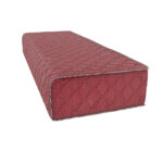 Salon Fortuna – Image 4