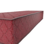 Salon Fortuna – Image 5