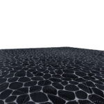 Fortuna – Image 7