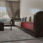 Salon Fortuna – Image 2