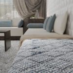 Salon Noblesse – Image 2