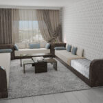 Salon Noblesse – Image 3