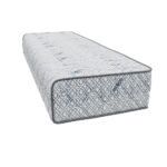 Salon Noblesse – Image 4