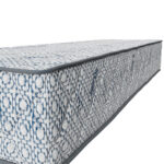 Salon Noblesse – Image 5