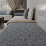 Salon Orthodorsal – Image 2