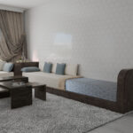 Salon Orthodorsal – Image 3