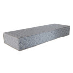 Salon Orthodorsal – Image 5