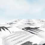 Orthodorsal – Image 4