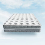 Orthodorsal – Image 7