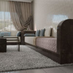 Salon Andaloussia – Image 2