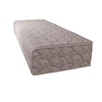 Salon Andaloussia – Image 4