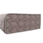 Salon Andaloussia – Image 6