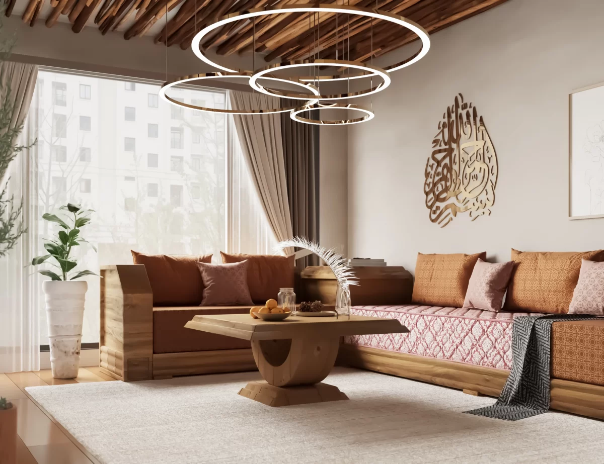 Salon Diana – Image 2