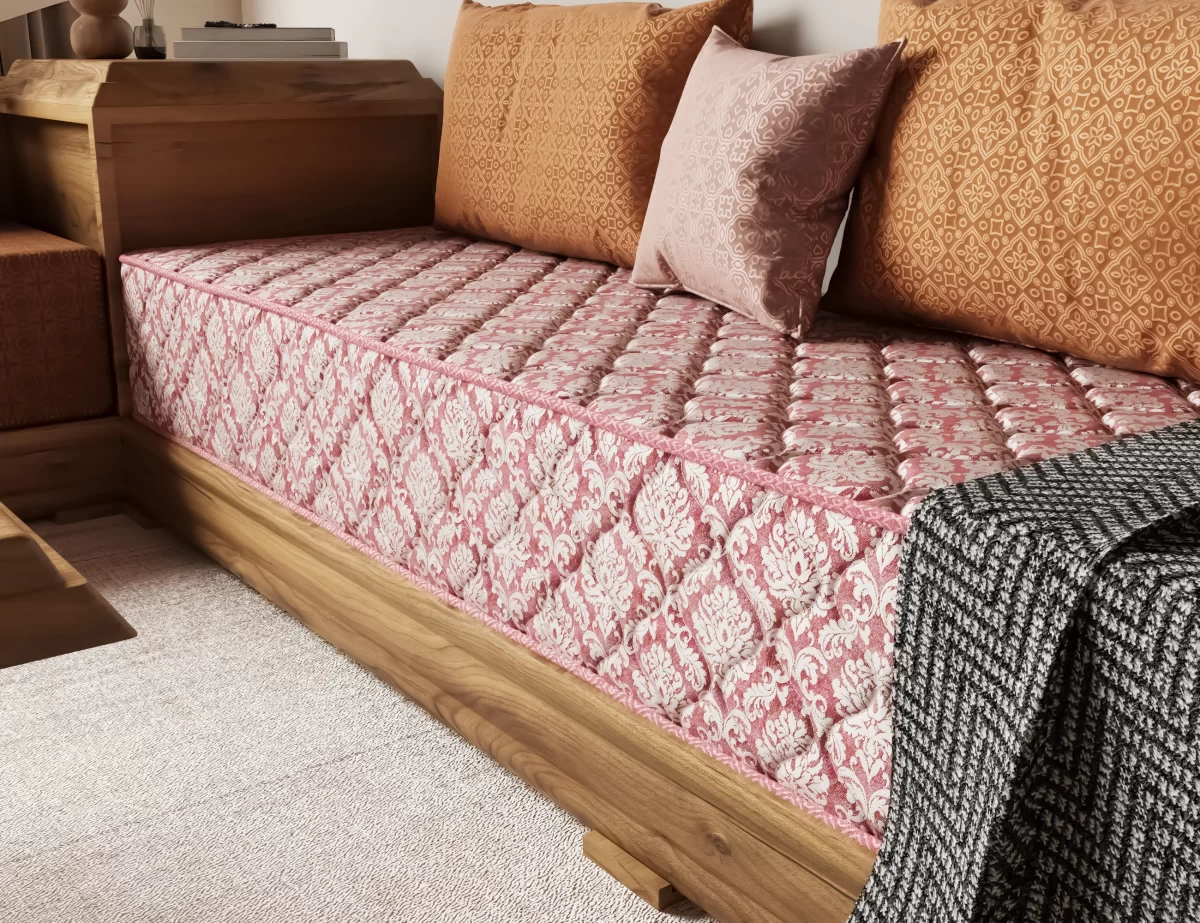 Salon Diana – Image 1