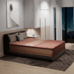 Elegance – Image 2