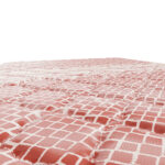 Elegance – Image 5