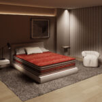 Livia – Image 2