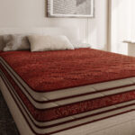 Livia – Image 3
