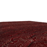 Livia – Image 7