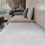 Salon Raffina – Image 3