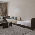 Salon Raffina – Image 2