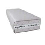 Salon Raffina – Image 6