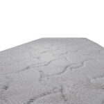 Salon Raffina – Image 5