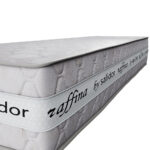 Salon Raffina – Image 4