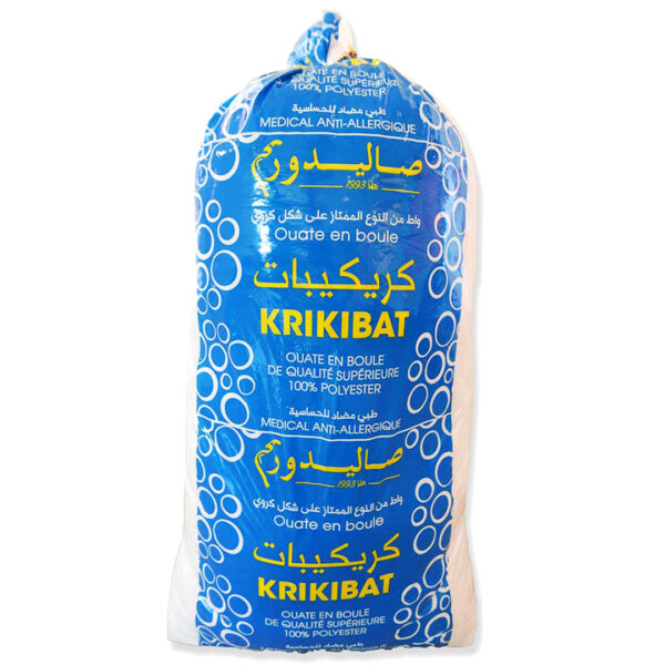 Krikibat