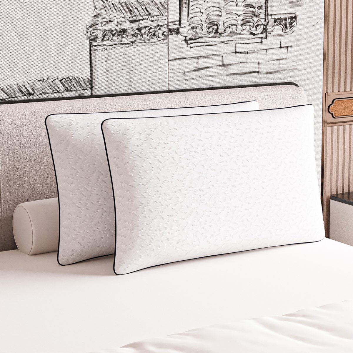 01 ViscoSmart – Image 1