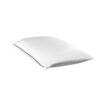 ViscoSmart – Image 2