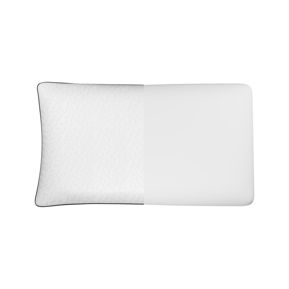 ViscoSmart – Image 3