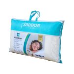 ViscoSmart – Image 4