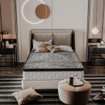 BlackVibe – Image 2