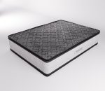 BlackVibe – Image 3