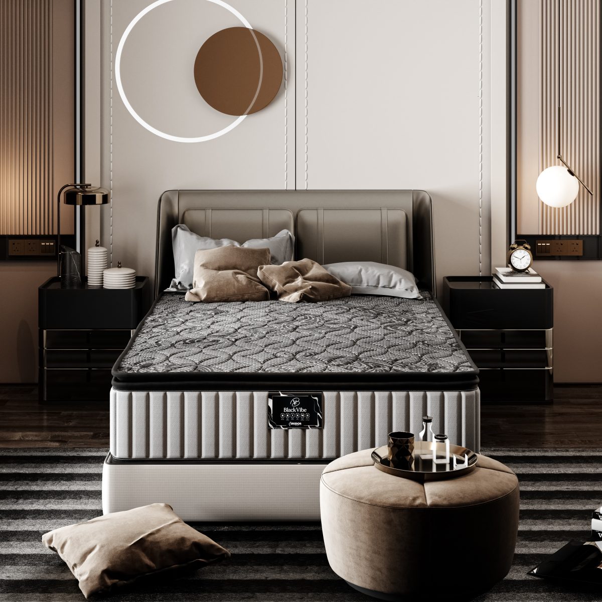 BlackVibe – Image 2