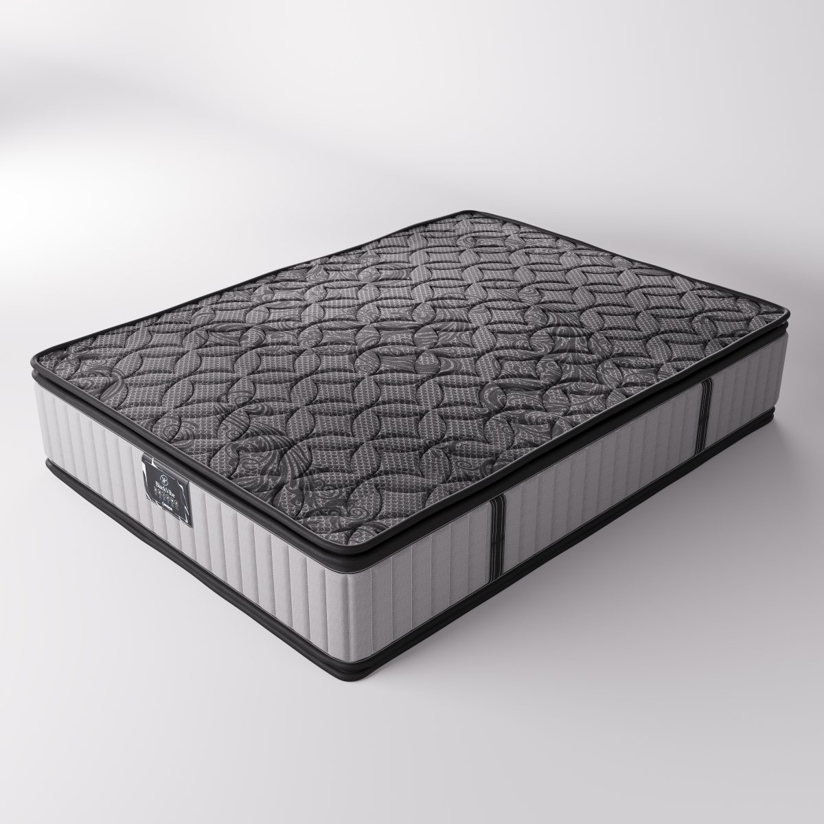 BlackVibe – Image 3