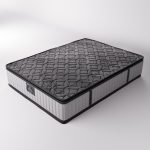 BlackVibe – Image 3