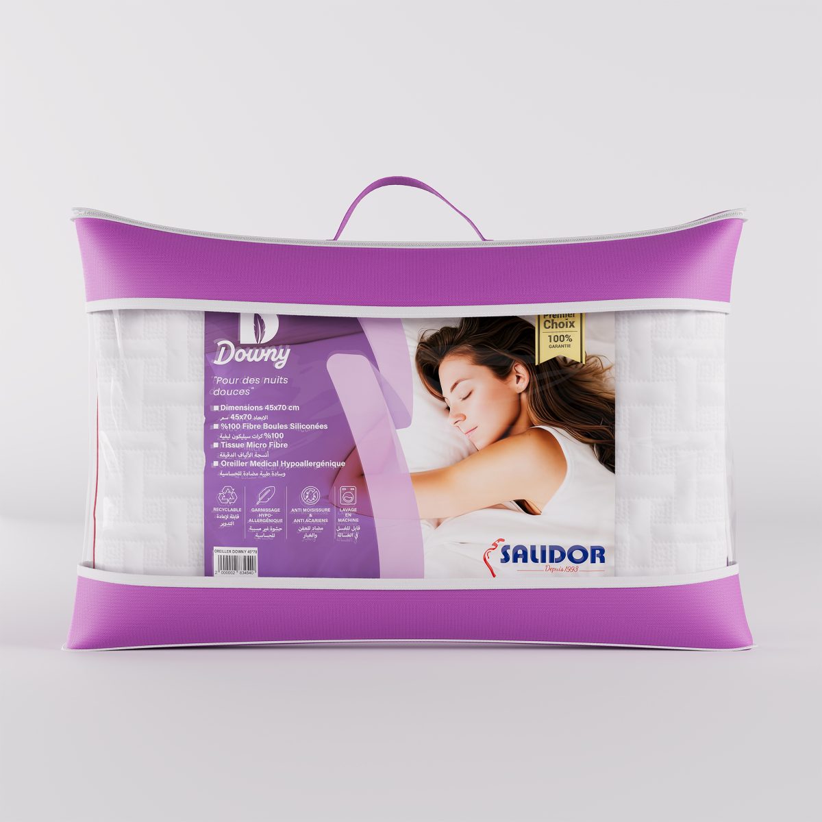 downy2 Downy – Image 1