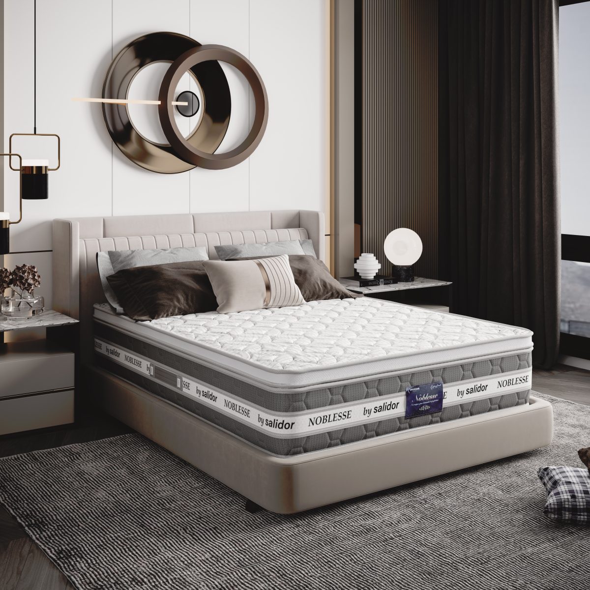 noblesse_02 Noblesse – Image 1