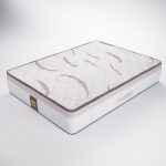 Royality – Image 2